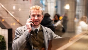 How to Present RPL Evidence That Will Get You Approved. The Best Practices