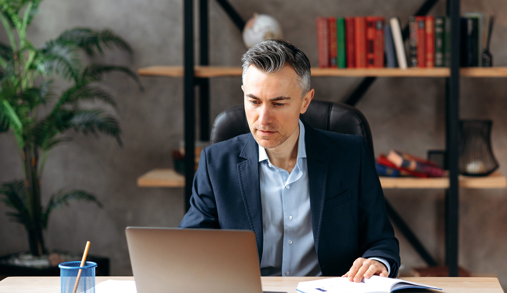 Mistakes to Avoid When Submitting Your RPL Evidence