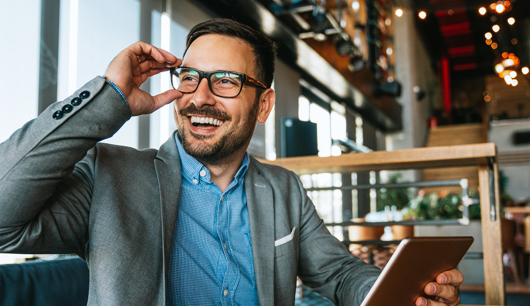 Creating an RPL Evidence Portfolio: How to Make Your Application Stand Out