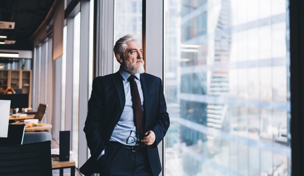 RPL Evidence - What Assessors Need to See