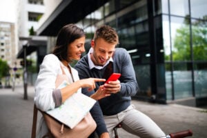 RPL FAQs: Everything You Need to Know About the RPL