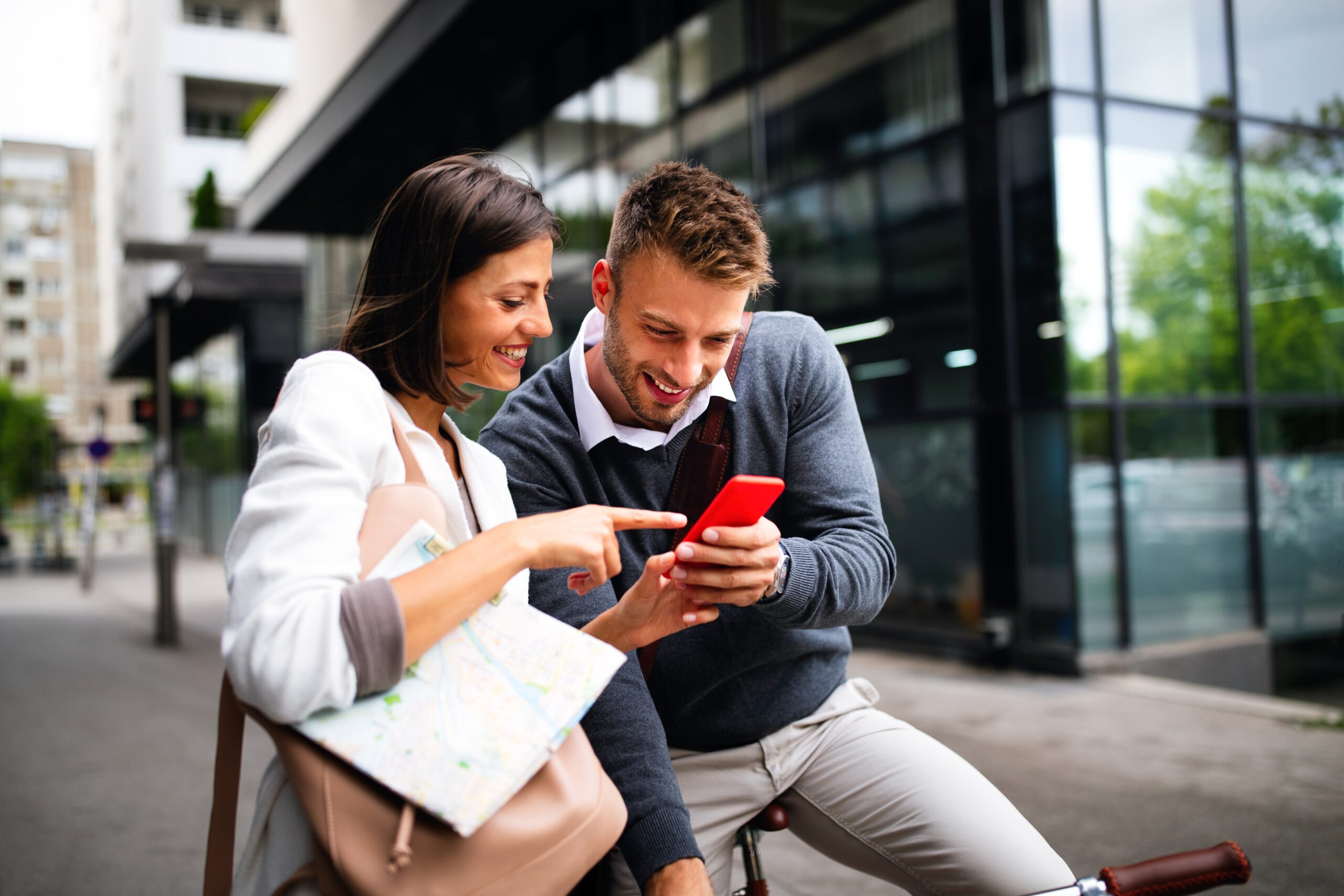 RPL FAQs: Everything You Need to Know About the RPL