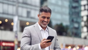 RPL and Continuing Professional Development (CPD): How RPL Plays a Role in Ongoing Career Growth