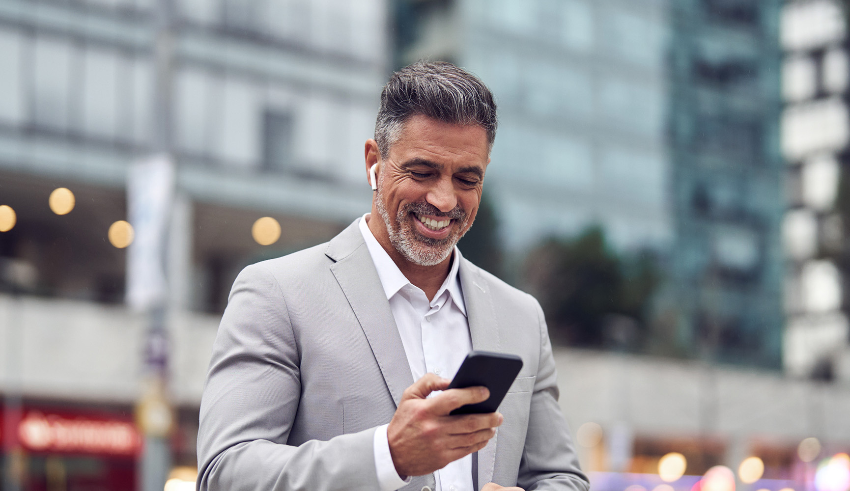 RPL and Continuing Professional Development (CPD): How RPL Plays a Role in Ongoing Career Growth