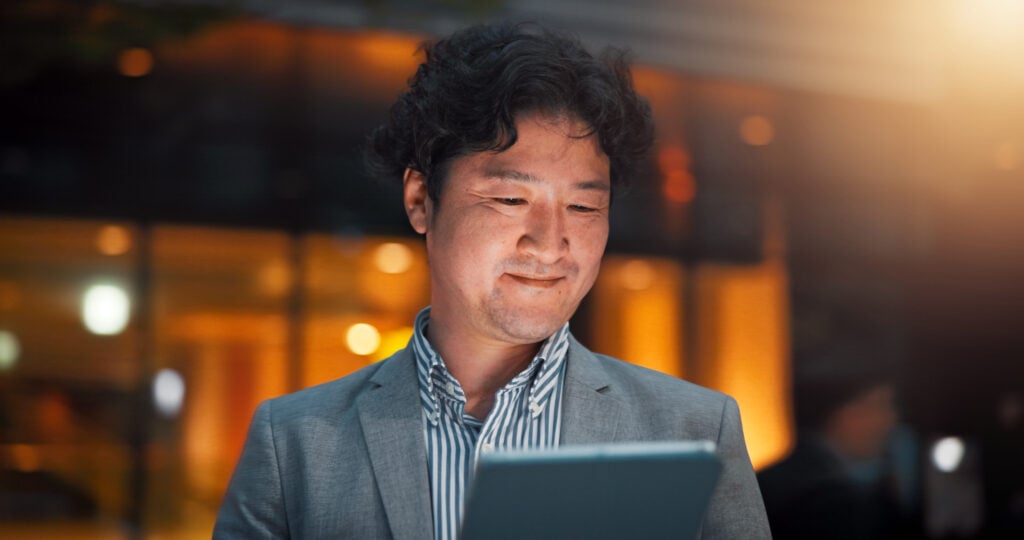 RPL and the Future of Learning