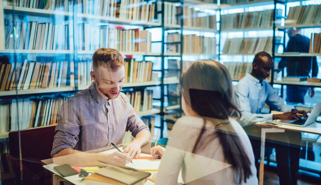 RPL or Traditional Education