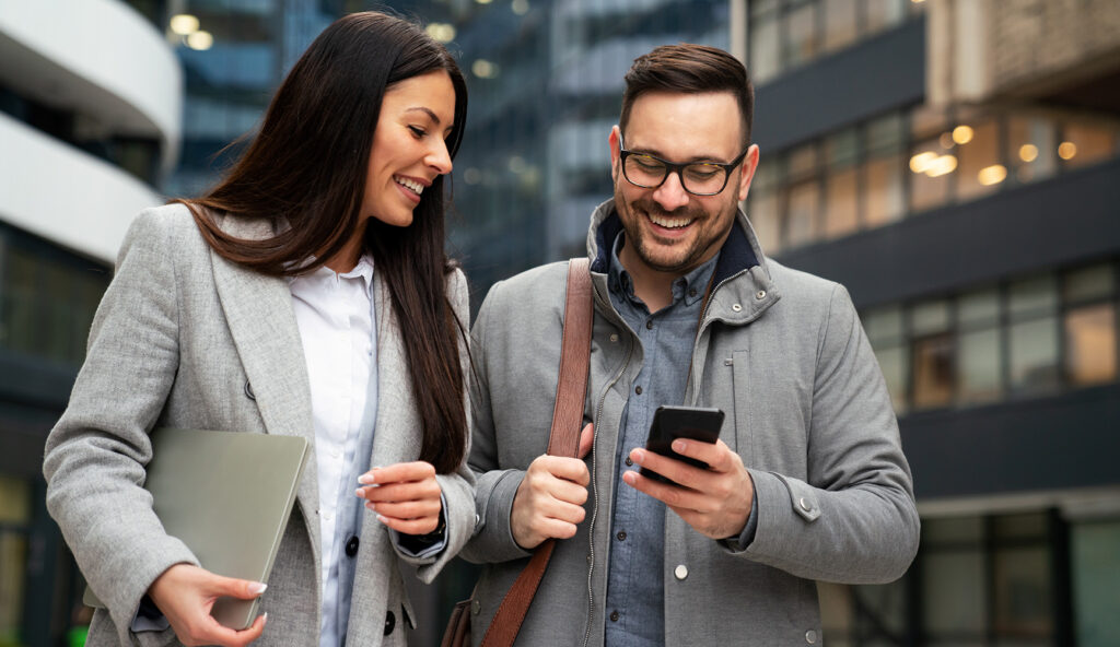 Financial Benefits of RPL