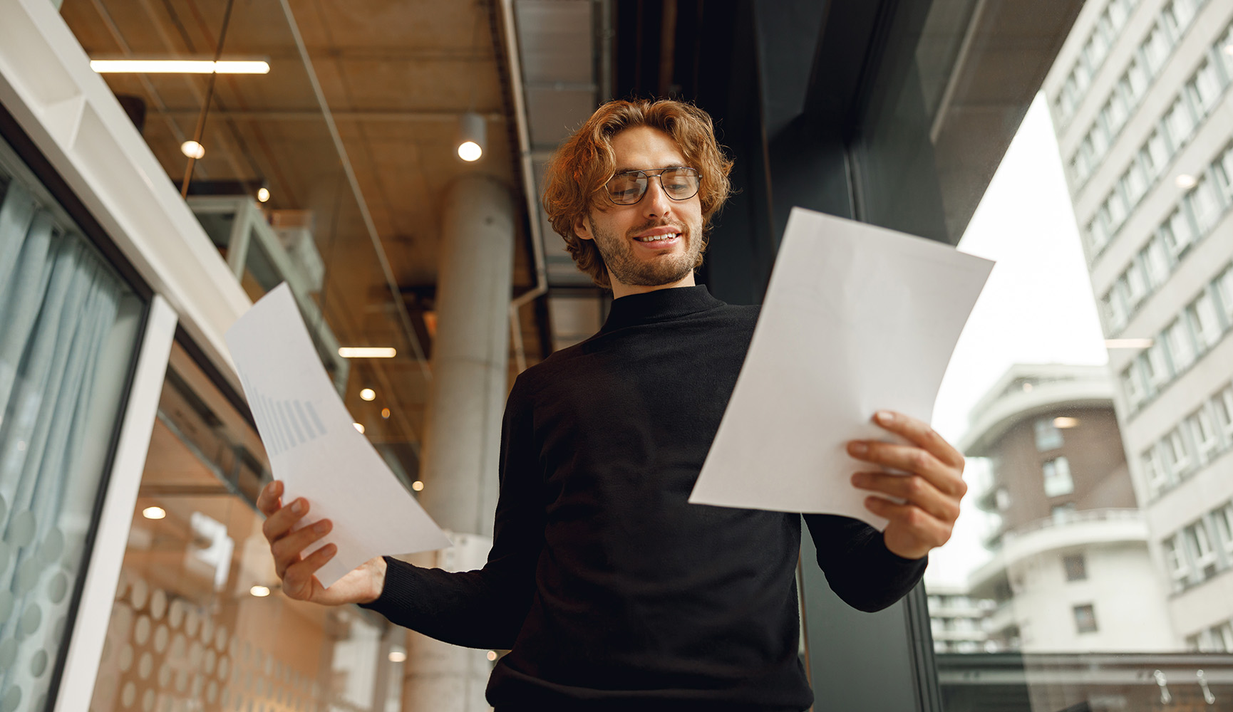 The Ultimate Checklist for Building Your RPL Portfolio