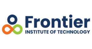 Frontier-Training-and-Technology-College