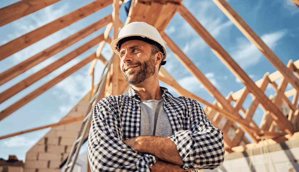 RPL for Construction Workers and Tradespeople
