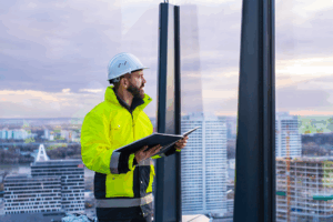 Australia’s Construction Industry Is Breaking Records and Breaking Down at the Same Time. What Every Tradesperson Needs to Know Right Now