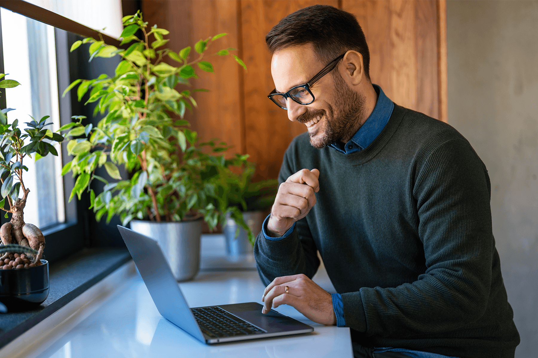 Can You Claim Your RPL Qualification on Tax? Here’s What the ATO Says.