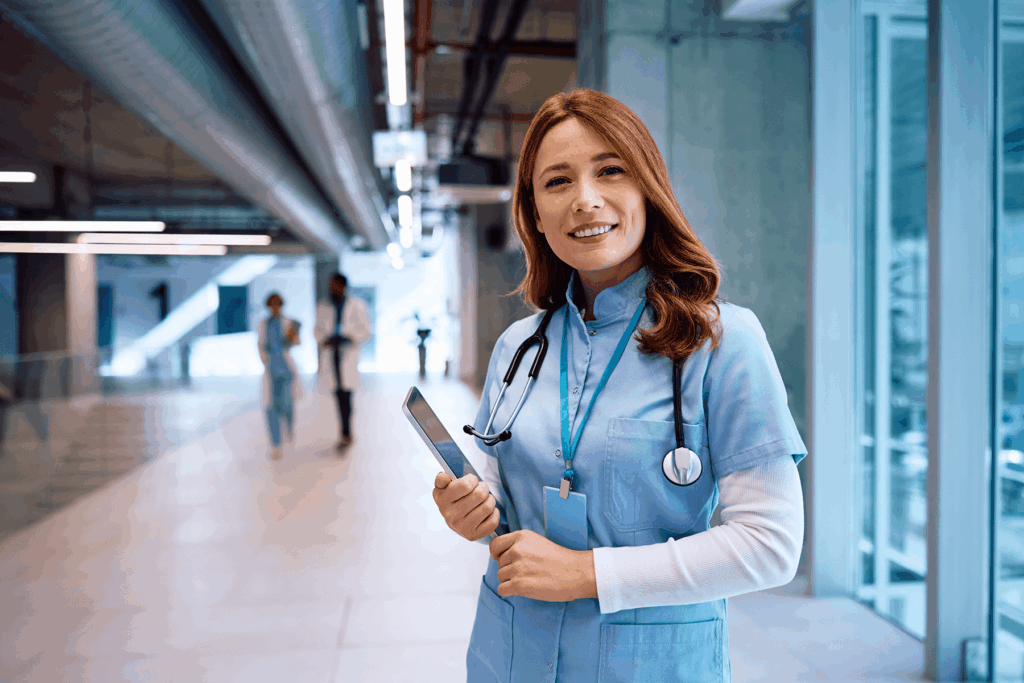 Experienced health and community care worker considering RPL qualification in Australia